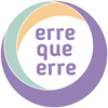 banner-nuevo-errequeerre-servicios - Rqr