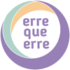 Erre que Erre - Formación para niños y adultos - Puerto Real