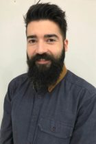 manuel manuel