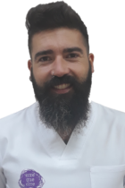 MANUEL MANUEL