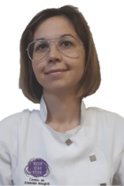 SILVIA SILVIA