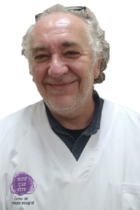 CHEMA CHEMA