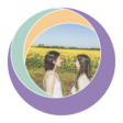 nuevos-iconos-audicionlenguaje nuevos-iconos-audicionlenguaje