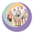 nuevos-iconos-clasesparticulares nuevos-iconos-clasesparticulares